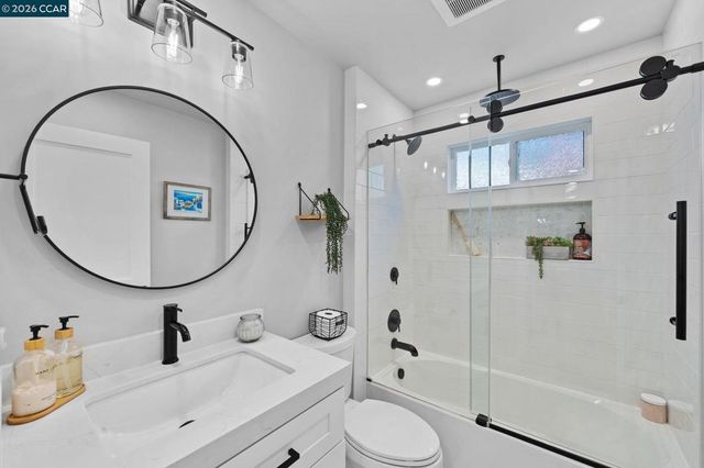 1734 1734 Orleans Ct, Walnut Creek, CA 94598