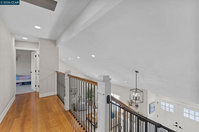 1734 1734 Orleans Ct, Walnut Creek, CA 94598