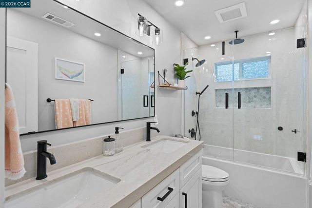 1734 1734 Orleans Ct, Walnut Creek, CA 94598