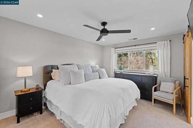 1734 1734 Orleans Ct, Walnut Creek, CA 94598