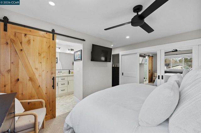 1734 1734 Orleans Ct, Walnut Creek, CA 94598