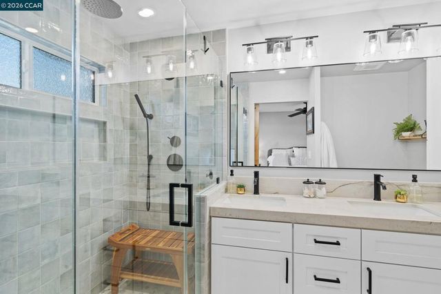 1734 1734 Orleans Ct, Walnut Creek, CA 94598