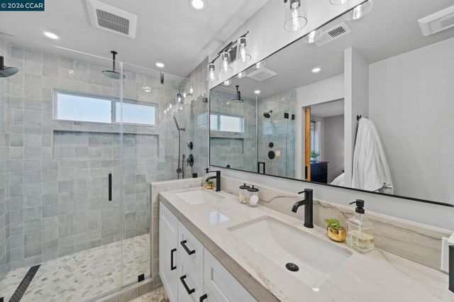 1734 1734 Orleans Ct, Walnut Creek, CA 94598