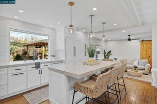 1734 1734 Orleans Ct, Walnut Creek, CA 94598