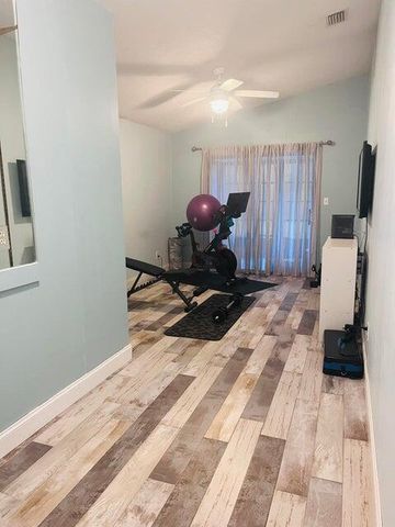 311 Anchor Way, Fort Pierce, FL 34946