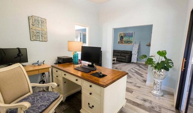 311 Anchor Way, Fort Pierce, FL 34946