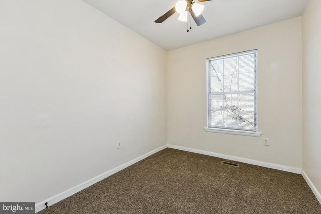 14872 DORIAN DR, Woodbridge, VA 22193