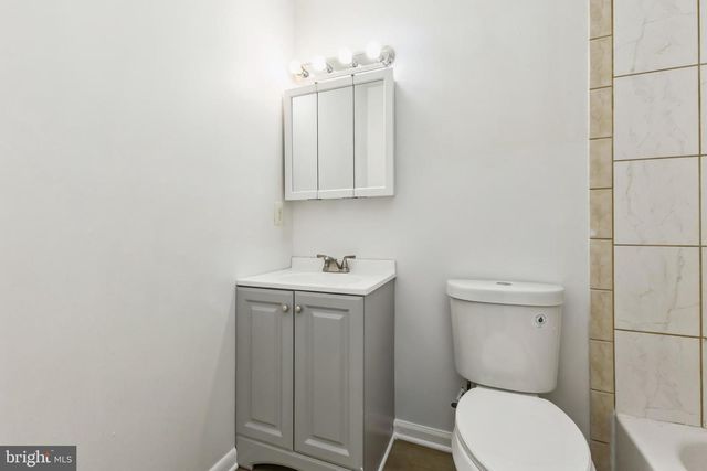 14872 DORIAN DR, Woodbridge, VA 22193