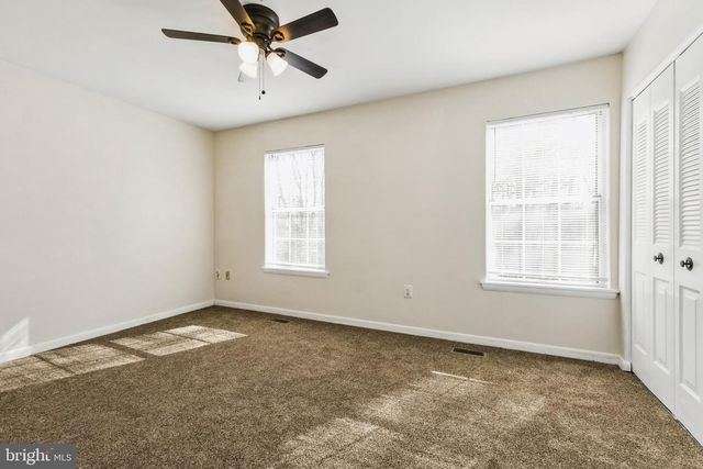 14872 DORIAN DR, Woodbridge, VA 22193