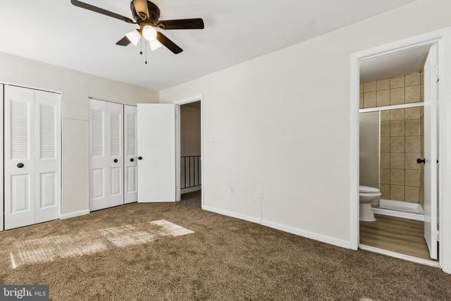 14872 DORIAN DR, Woodbridge, VA 22193