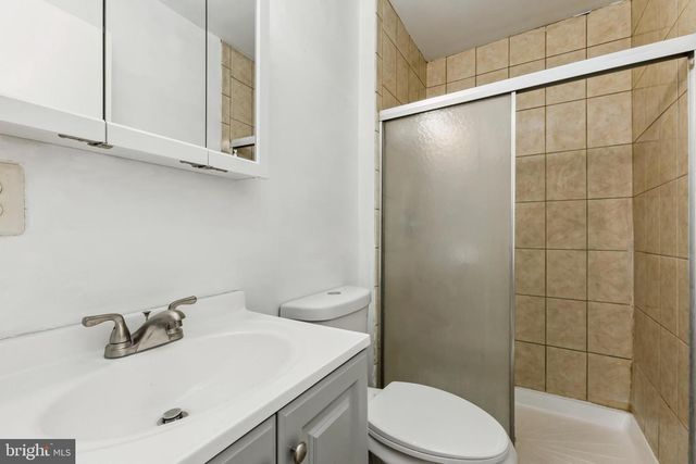 14872 DORIAN DR, Woodbridge, VA 22193