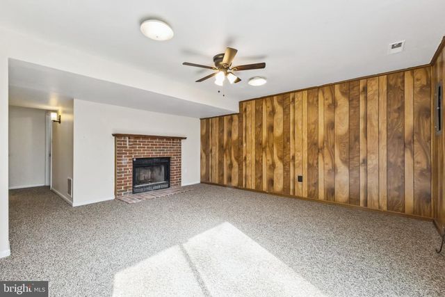 14872 DORIAN DR, Woodbridge, VA 22193