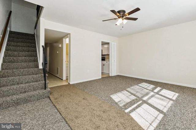 14872 DORIAN DR, Woodbridge, VA 22193