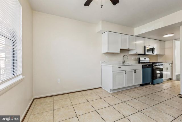 14872 DORIAN DR, Woodbridge, VA 22193