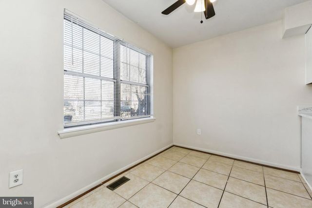 14872 DORIAN DR, Woodbridge, VA 22193