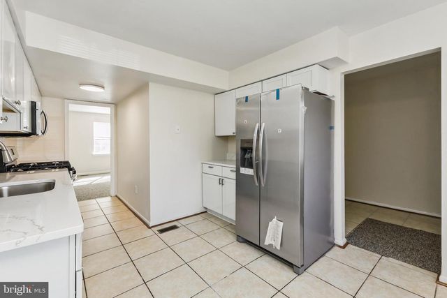 14872 DORIAN DR, Woodbridge, VA 22193