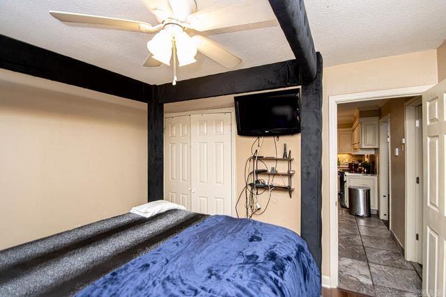 3214 Zion Street, Little Rock, AR 72204