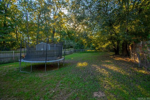 3214 Zion Street, Little Rock, AR 72204