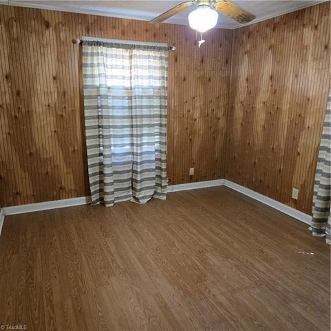 3509 McKnight Mill Road, Greensboro, NC 27405