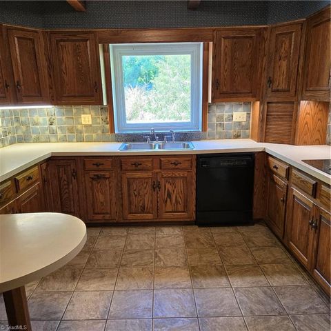 3509 McKnight Mill Road, Greensboro, NC 27405