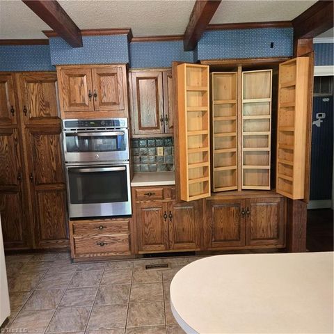3509 McKnight Mill Road, Greensboro, NC 27405