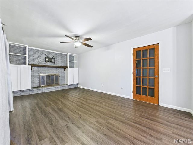 80 Glenwood Drive, Glen Carbon, IL 62034