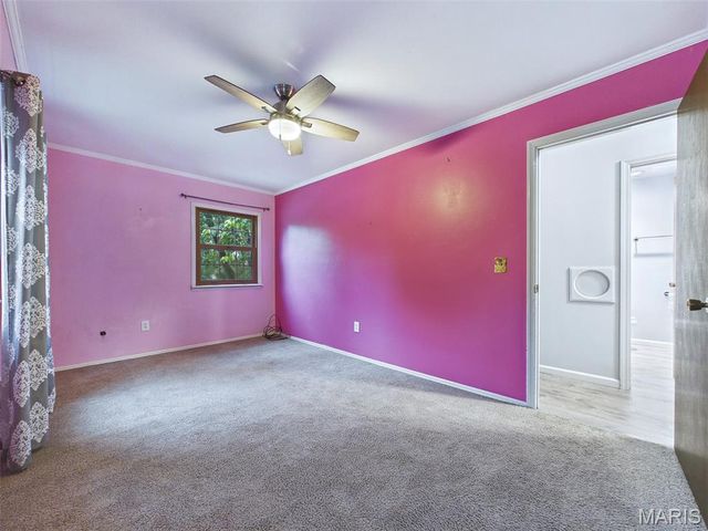 80 Glenwood Drive, Glen Carbon, IL 62034