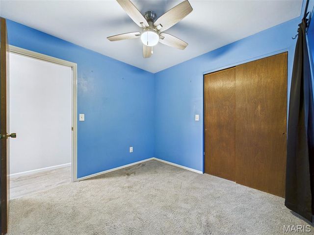 80 Glenwood Drive, Glen Carbon, IL 62034