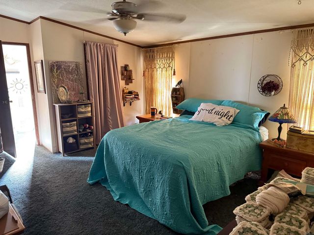 710 N Broadway, Heber Springs, AR 72543