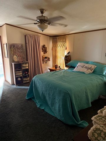 710 N Broadway, Heber Springs, AR 72543