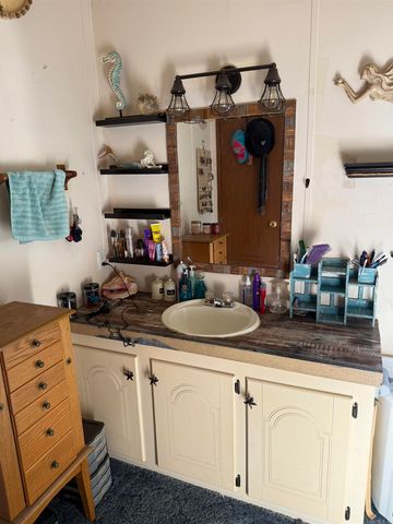 710 N Broadway, Heber Springs, AR 72543