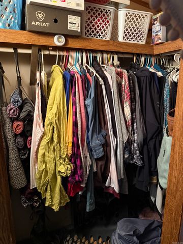 710 N Broadway, Heber Springs, AR 72543