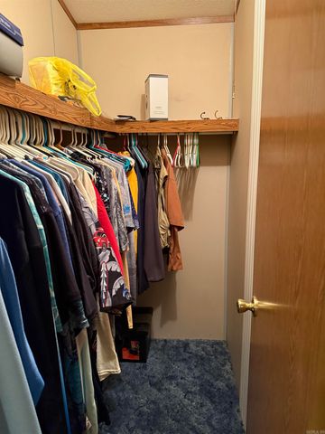 710 N Broadway, Heber Springs, AR 72543