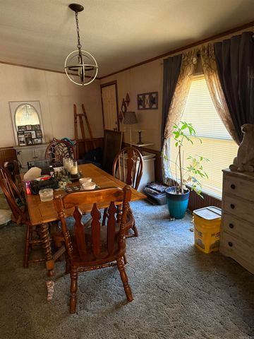 710 N Broadway, Heber Springs, AR 72543