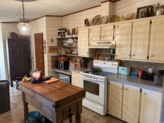 710 N Broadway, Heber Springs, AR 72543