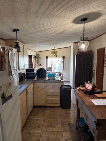 710 N Broadway, Heber Springs, AR 72543