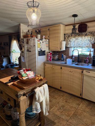 710 N Broadway, Heber Springs, AR 72543