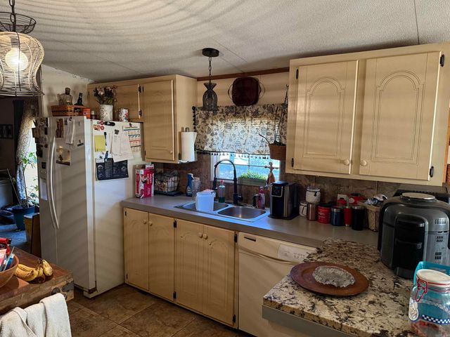 710 N Broadway, Heber Springs, AR 72543