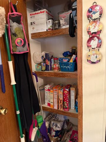 710 N Broadway, Heber Springs, AR 72543