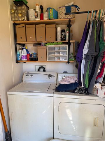 710 N Broadway, Heber Springs, AR 72543