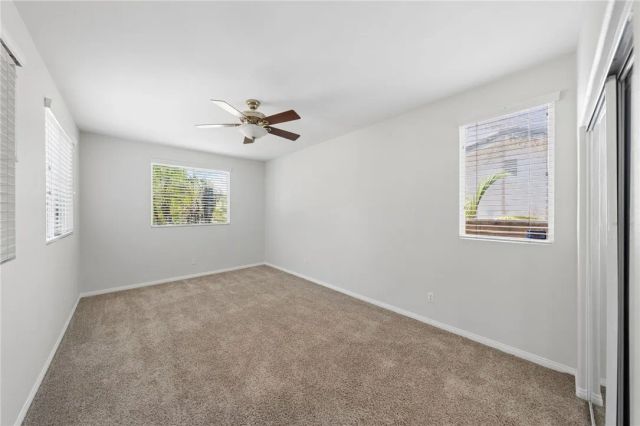 1696 Tamarron, Corona, CA 92883