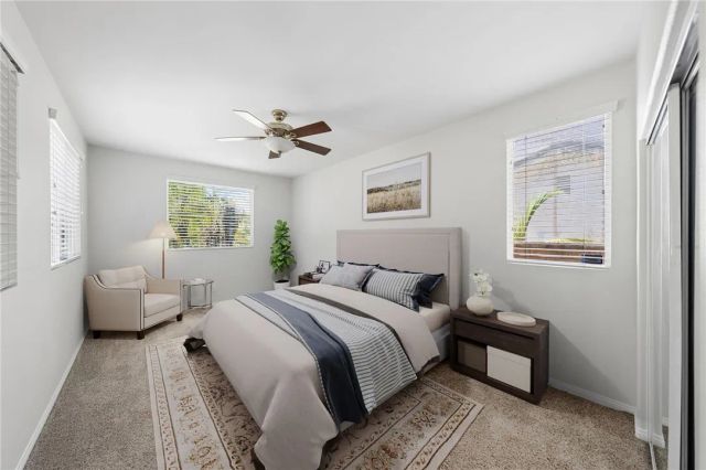 1696 Tamarron, Corona, CA 92883