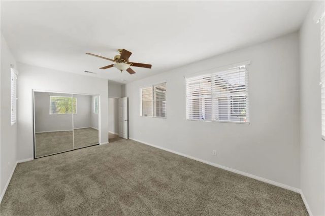 1696 Tamarron, Corona, CA 92883