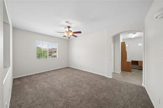 1696 Tamarron, Corona, CA 92883