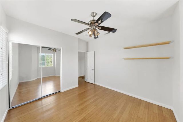 1696 Tamarron, Corona, CA 92883