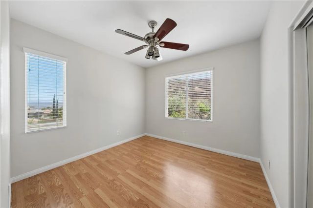 1696 Tamarron, Corona, CA 92883