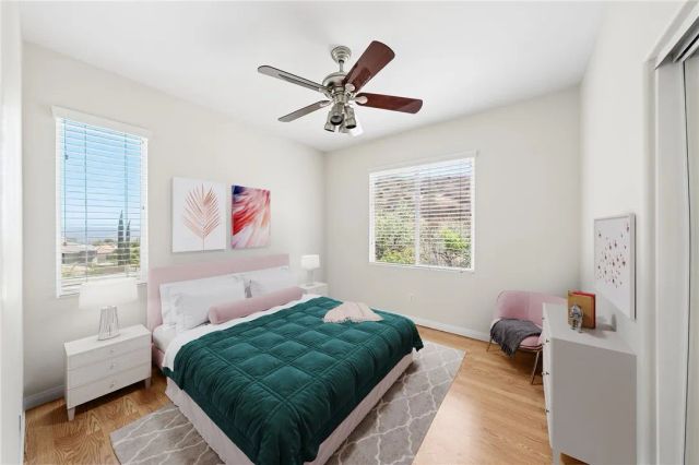1696 Tamarron, Corona, CA 92883