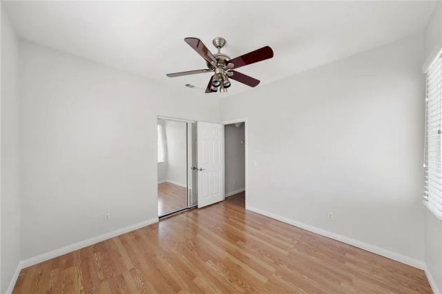 1696 Tamarron, Corona, CA 92883