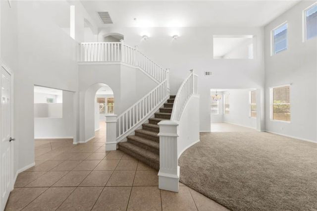 1696 Tamarron, Corona, CA 92883