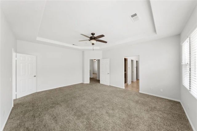 1696 Tamarron, Corona, CA 92883